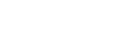 ETHINDIA LOGO